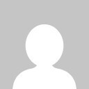 Max Alavi Attorney at Law, APC