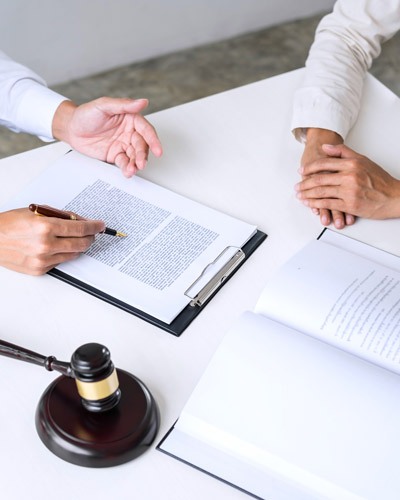 Planificación patrimonial