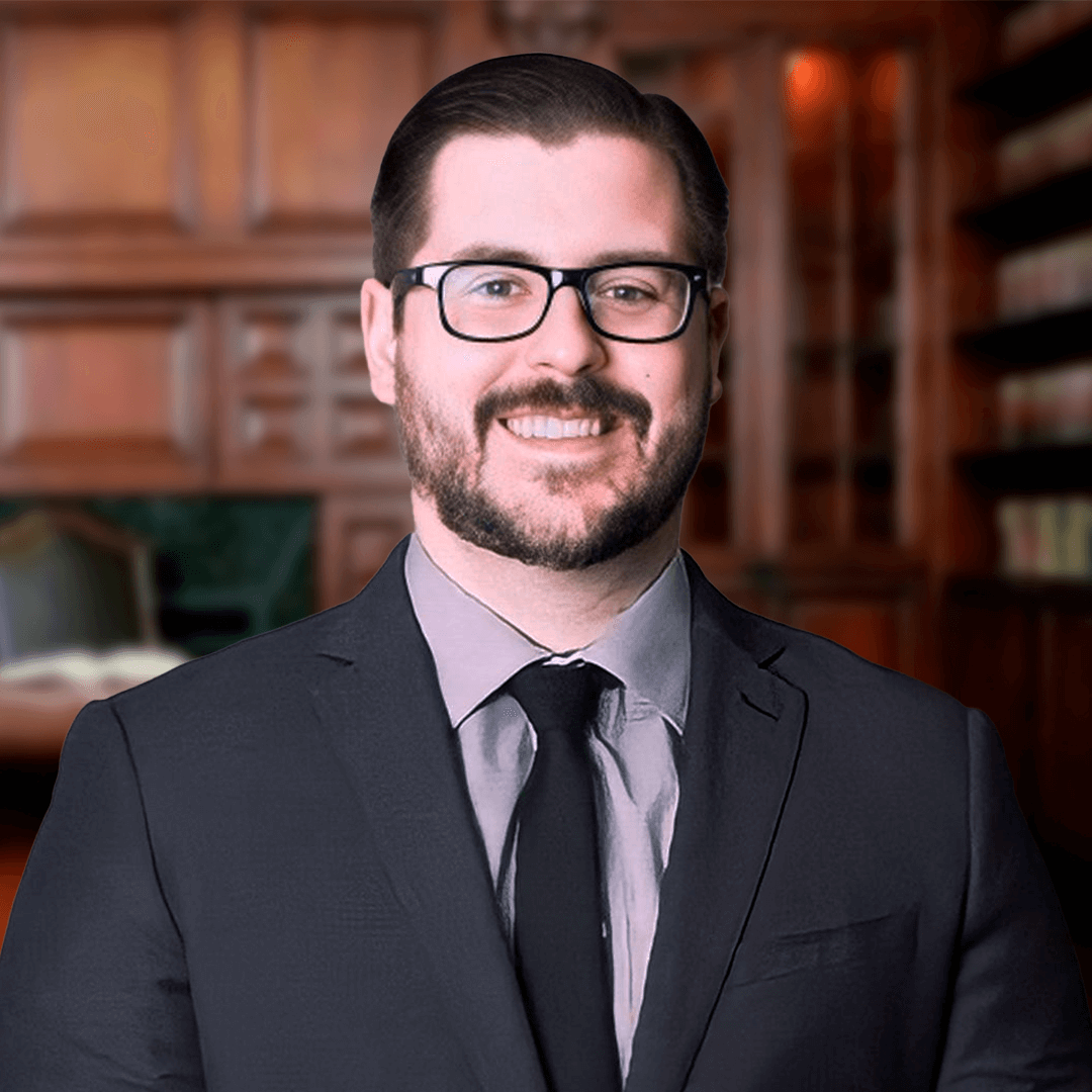 OC_LAWYER_PORTRAIT-1