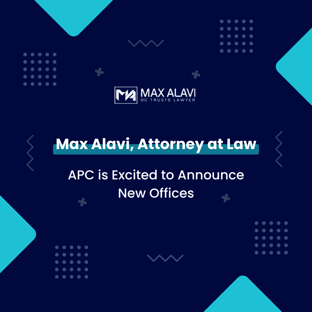 new offices in orange county and long beach