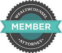 WC-MEMBER-SEAL
