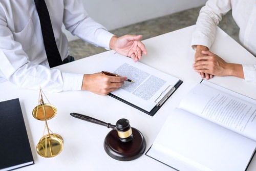 probate-and-trust probate-and-trust