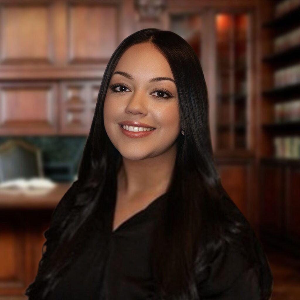 Diana Arreola