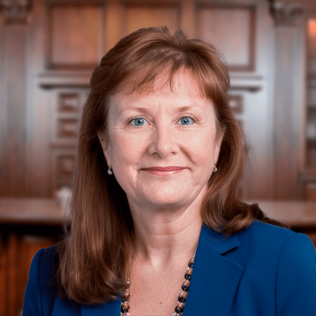 Kathleen Hateley