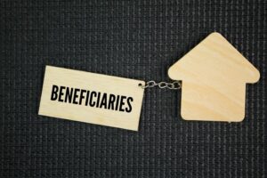 The Importance of Naming Alternate Beneficiaries