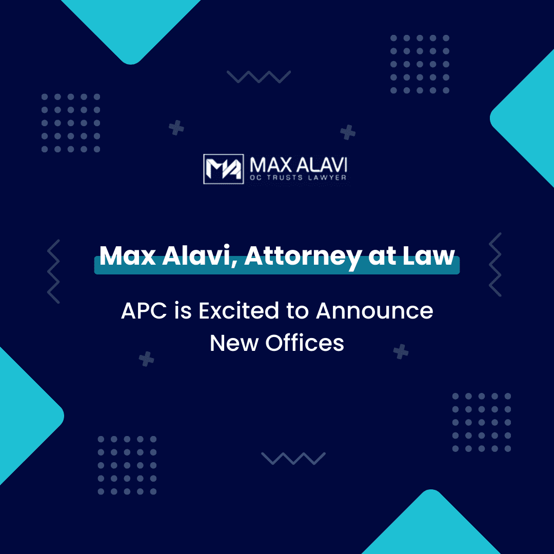new offices in orange county and long beach