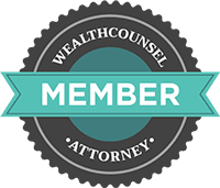 WC-MEMBER-SEAL