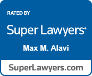 superlawyer